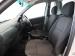 Nissan NP200 1.6i safety pack (aircon) - Thumbnail 5