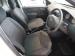 Nissan NP200 1.6i safety pack (aircon) - Thumbnail 6