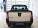 Nissan NP200 1.6i safety pack (aircon) - Thumbnail 7