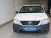 Nissan NP200 1.6i safety pack (aircon) - Thumbnail 9