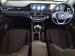 Foton Tunland G7 2.0TD double cab TL manual - Thumbnail 10