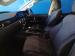 Foton Tunland G7 2.0TD double cab TL manual - Thumbnail 11