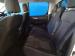 Foton Tunland G7 2.0TD double cab TL manual - Thumbnail 12