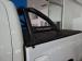 Foton Tunland G7 2.0TD double cab TL manual - Thumbnail 13