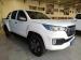 Foton Tunland G7 2.0TD double cab TL manual - Thumbnail 1