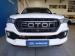 Foton Tunland G7 2.0TD double cab TL manual - Thumbnail 2