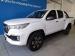 Foton Tunland G7 2.0TD double cab TL manual - Thumbnail 3