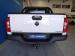 Foton Tunland G7 2.0TD double cab TL manual - Thumbnail 5