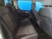 Foton Tunland G7 2.0TD double cab TL manual - Thumbnail 8