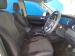 Foton Tunland G7 2.0TD double cab TL manual - Thumbnail 9