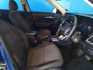 Kia Seltos 1.6 EX auto - Image 10