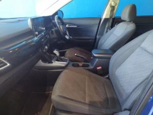 Kia Seltos 1.6 EX auto - Image 11