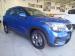 Kia Seltos 1.6 EX auto - Thumbnail 1