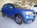 Thumbnail Kia Seltos 1.6 EX auto