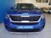 Kia Seltos 1.6 EX auto - Thumbnail 2