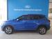 Kia Seltos 1.6 EX auto - Thumbnail 4