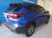 Kia Seltos 1.6 EX auto - Thumbnail 6