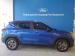 Kia Seltos 1.6 EX auto - Thumbnail 7