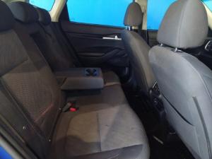 Kia Seltos 1.6 EX auto - Image 9