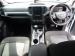 Ford Ranger 2.0 SiT double cab XL auto - Thumbnail 8