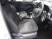 Ford Ranger 2.0 SiT double cab XL auto - Thumbnail 9