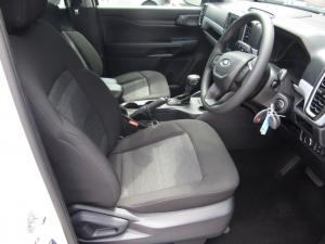 Ford Ranger 2.0 SiT double cab XL auto - Image 9