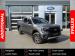 Ford Ranger 2.0 BiTurbo double cab Wildtrak 4x4 - Thumbnail 1