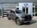 Ford Ranger 2.0 BiTurbo double cab Wildtrak 4x4 - Thumbnail 1