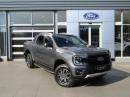 Thumbnail Ford Ranger 2.0 BiTurbo double cab Wildtrak 4x4