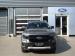 Ford Ranger 2.0 BiTurbo double cab Wildtrak 4x4 - Thumbnail 2