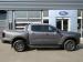 Ford Ranger 2.0 BiTurbo double cab Wildtrak 4x4 - Thumbnail 3