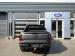 Ford Ranger 2.0 BiTurbo double cab Wildtrak 4x4 - Thumbnail 5