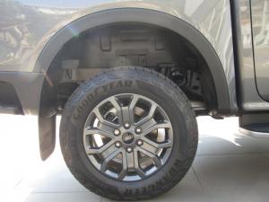 Ford Ranger 2.0 BiTurbo double cab Wildtrak 4x4 - Image 6