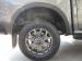 Ford Ranger 2.0 BiTurbo double cab Wildtrak 4x4 - Thumbnail 6
