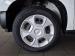 Suzuki S-Presso 1.0 GL manual - Thumbnail 11