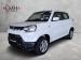 Suzuki S-Presso 1.0 GL manual - Thumbnail 1