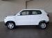 Suzuki S-Presso 1.0 GL manual - Thumbnail 2
