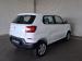 Suzuki S-Presso 1.0 GL manual - Thumbnail 4