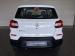 Suzuki S-Presso 1.0 GL manual - Thumbnail 5