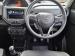 Suzuki S-Presso 1.0 GL manual - Thumbnail 6