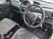 Suzuki S-Presso 1.0 GL manual - Thumbnail 8