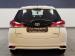 Toyota Yaris 1.5 Xi - Thumbnail 10