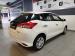 Toyota Yaris 1.5 Xi - Thumbnail 11