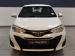 Toyota Yaris 1.5 Xi - Thumbnail 3