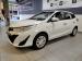 Toyota Yaris 1.5 Xi - Thumbnail 4