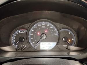 Toyota Yaris 1.5 Xi - Image 5