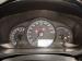 Toyota Yaris 1.5 Xi - Thumbnail 5