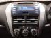 Toyota Yaris 1.5 Xi - Thumbnail 6