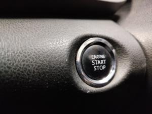 Toyota Yaris 1.5 Xi - Image 7