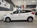 Toyota Yaris 1.5 Xi - Thumbnail 8